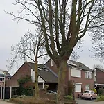Bed & Breakfast Op De Bongerd, De Tiny House Beleving!