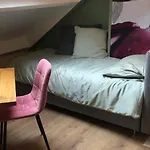 Bed & Breakfast Op De Bongerd, De Tiny House Beleving! 3*