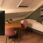 Op De Bongerd, De Tiny House Beleving! Winssen