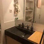 Op De Bongerd, De Tiny House Beleving!