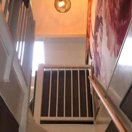 Op De Bongerd, De Tiny House Beleving! 3* Winssen