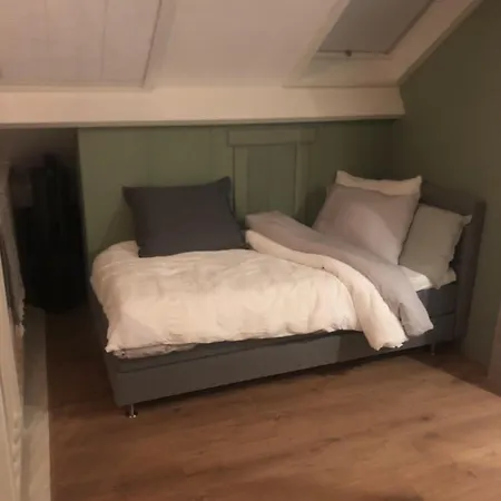 Op De Bongerd, De Tiny House Beleving! 3* Winssen