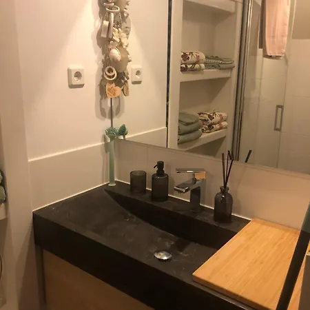 Op De Bongerd, De Tiny House Beleving!