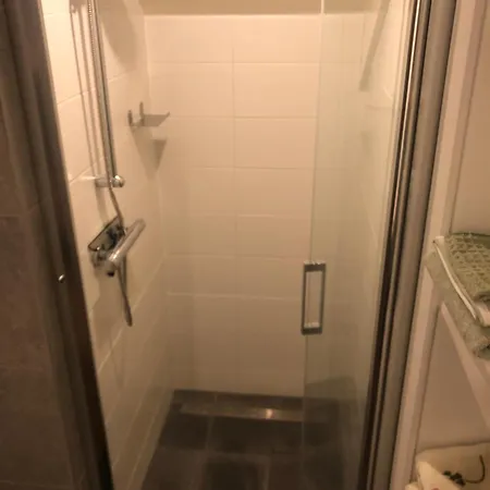 Op De Bongerd, De Tiny House Beleving! Bed & Breakfast 3*