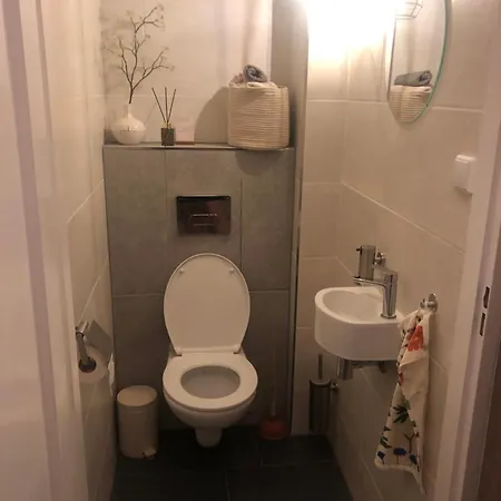 Op De Bongerd, De Tiny House Beleving! 3*