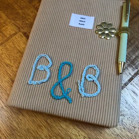 Bed & Breakfast Op De Bongerd, De Tiny House Beleving! Winssen