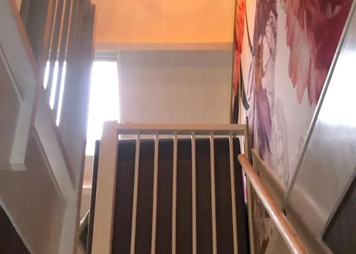 Op De Bongerd, De Tiny House Beleving! 3* Winssen