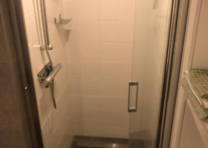 Op De Bongerd, De Tiny House Beleving! Bed & Breakfast 3*