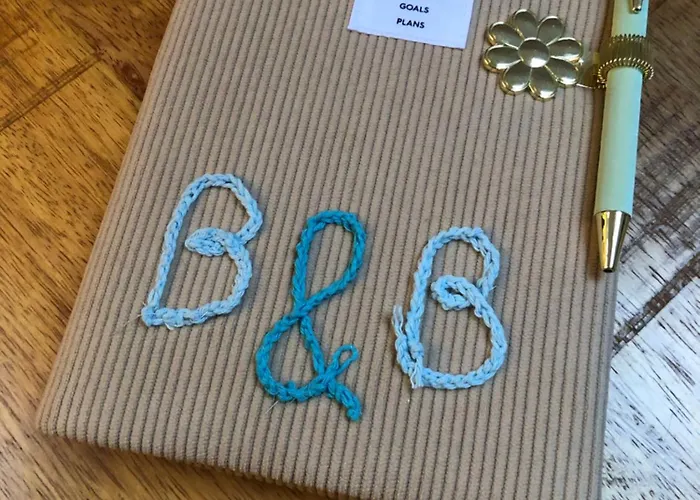 Bed & Breakfast Op De Bongerd, De Tiny House Beleving! Winssen